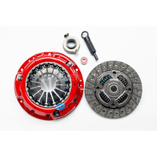 South Bend Clutch Stage 1 HD Clutch Kit FJK1001-HD