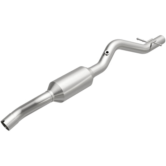 MagnaFlow 1998-1999 Dodge Durango HM Grade Federal / EPA Compliant Direct-Fit Catalytic Converter MAGNAFLOW-93219
