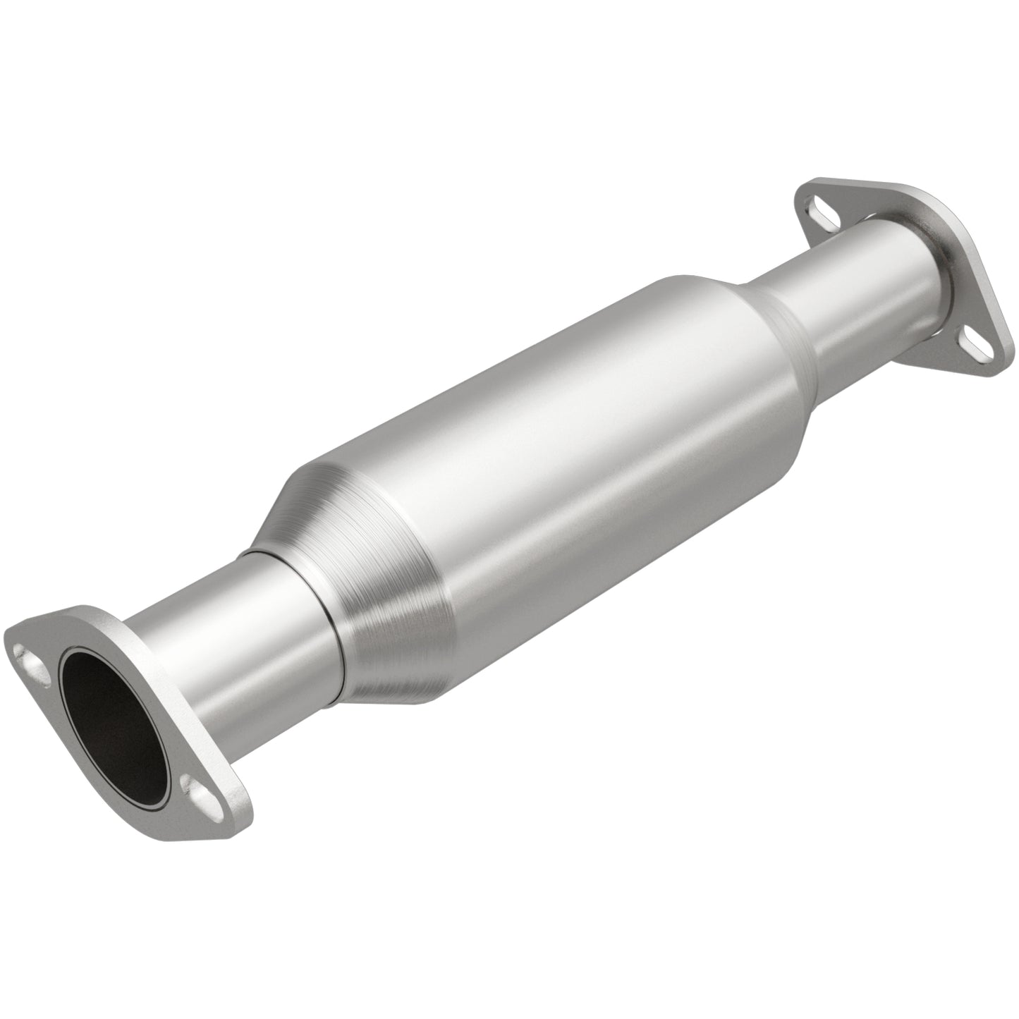 MagnaFlow HM Grade Federal / EPA Compliant Direct-Fit Catalytic Converter 93249 MAGNAFLOW-93249
