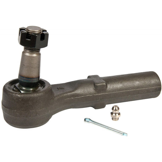 Proforged Tie Rod End 104-10233