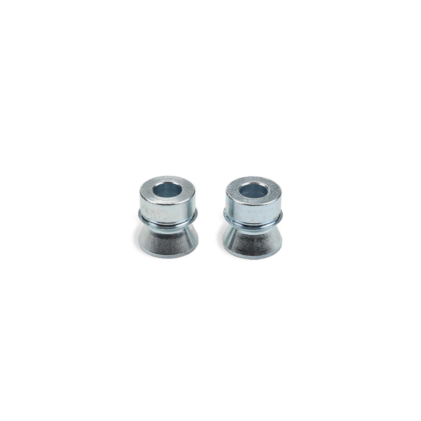 Fabtech 5 TON MISALIGNMENTS SM PAIR FTS50414