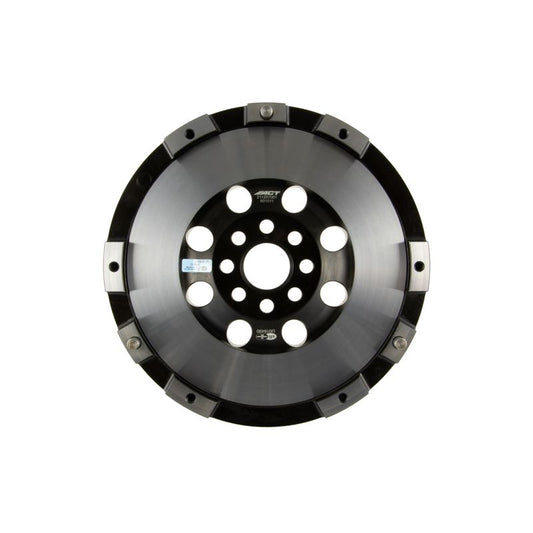 Advanced Clutch Technology XACT Flywheel Streetlite ACT-601011