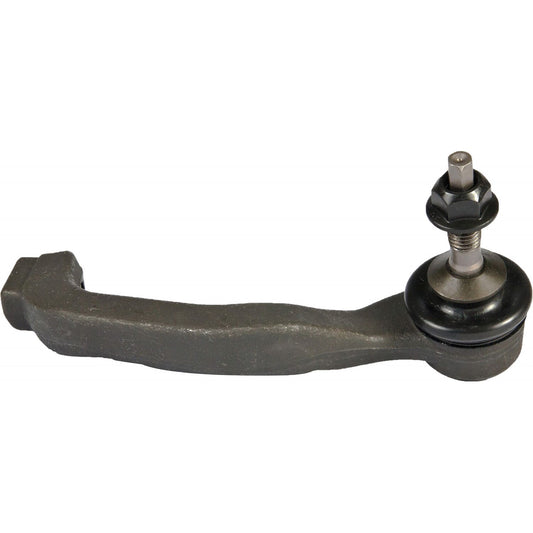 Proforged Tie Rod End 104-10633