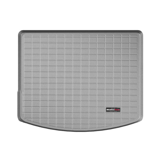WeatherTech Cargo Liner 42570