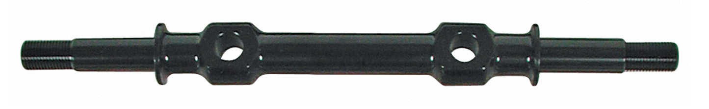 CROSS SHAFT: 5-1/2" CNTR