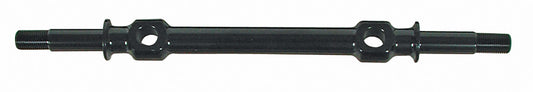 CROSS SHAFT: 5-7/8-6" CNTR