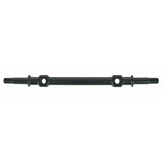 CROSS SHAFT: 6 5/16" CNTR