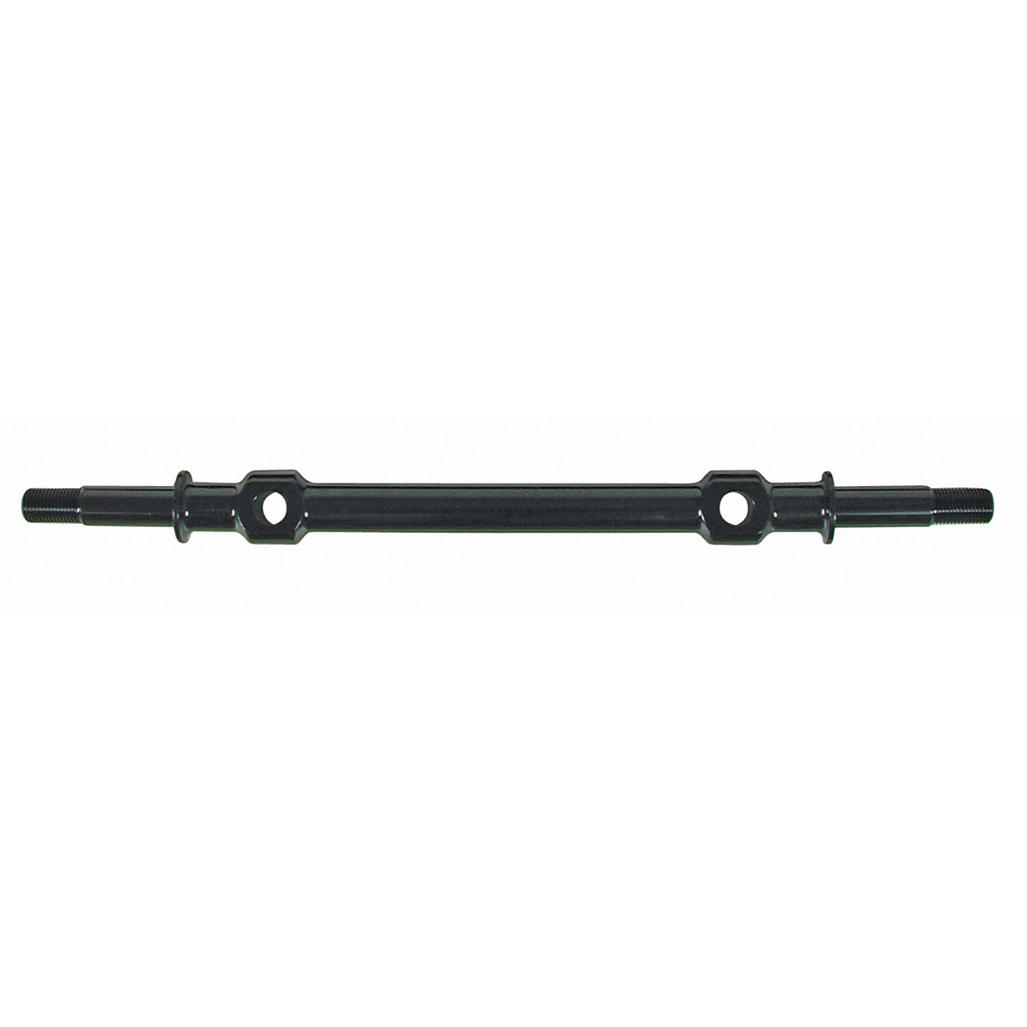 CROSS SHAFT: 6 5/16" CNTR