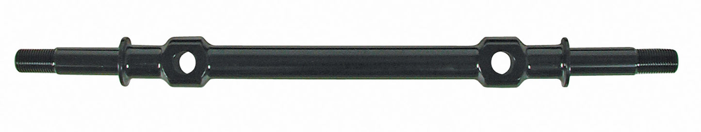 CROSS SHAFT: 6 11/16" CNTR