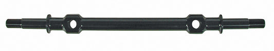 CROSS SHAFT: 6 11/16" CNTR