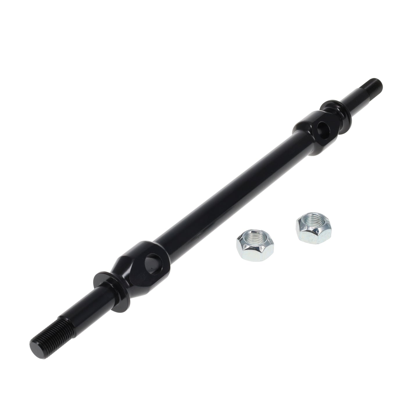 Specialty Products Company CROSS SHAFT: 7 3/4" CNTR