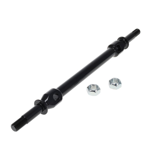 CROSS SHAFT: 7 3/4" CNTR