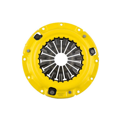 Advanced Clutch Technology Sport Pressure Plate ACT-MB010S