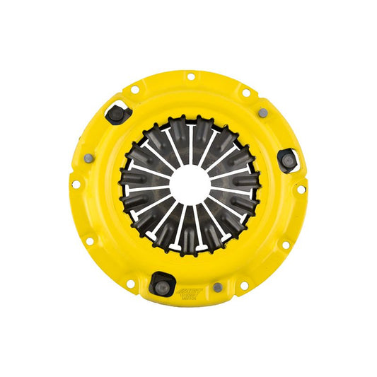 Advanced Clutch Technology Sport Pressure Plate ACT-MB010S