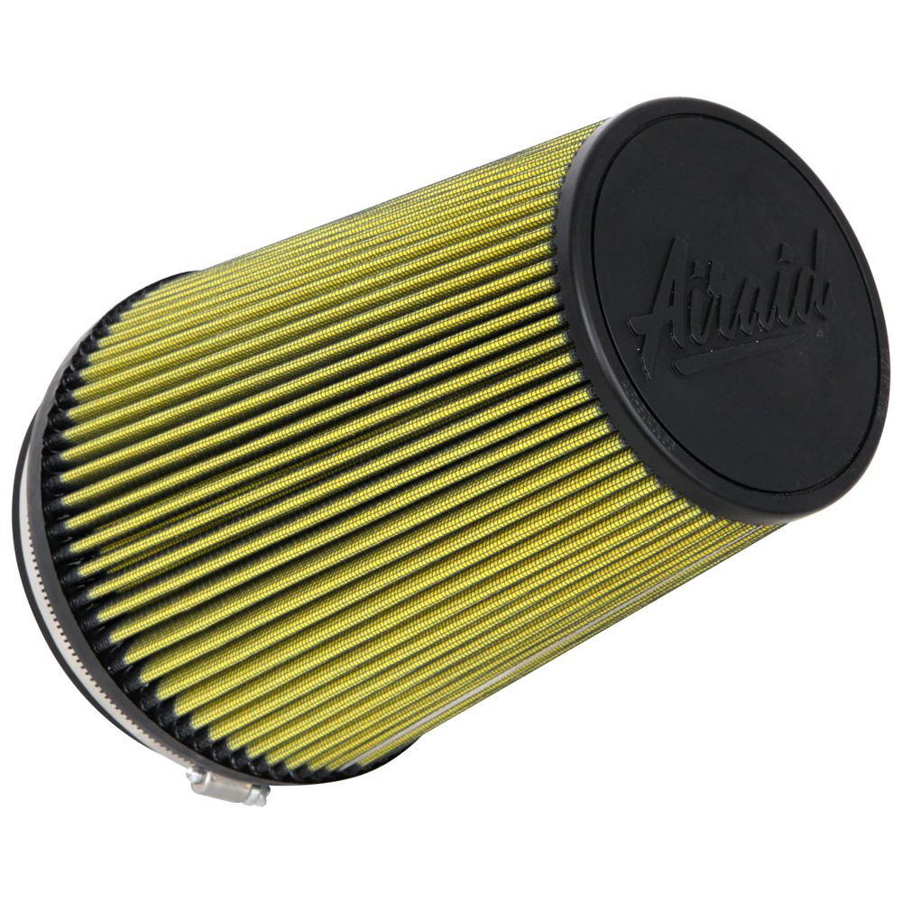 AIRAID AIR-704-469 Universal Air Filter