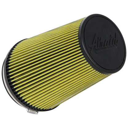 AIRAID AIR-704-469 Universal Air Filter