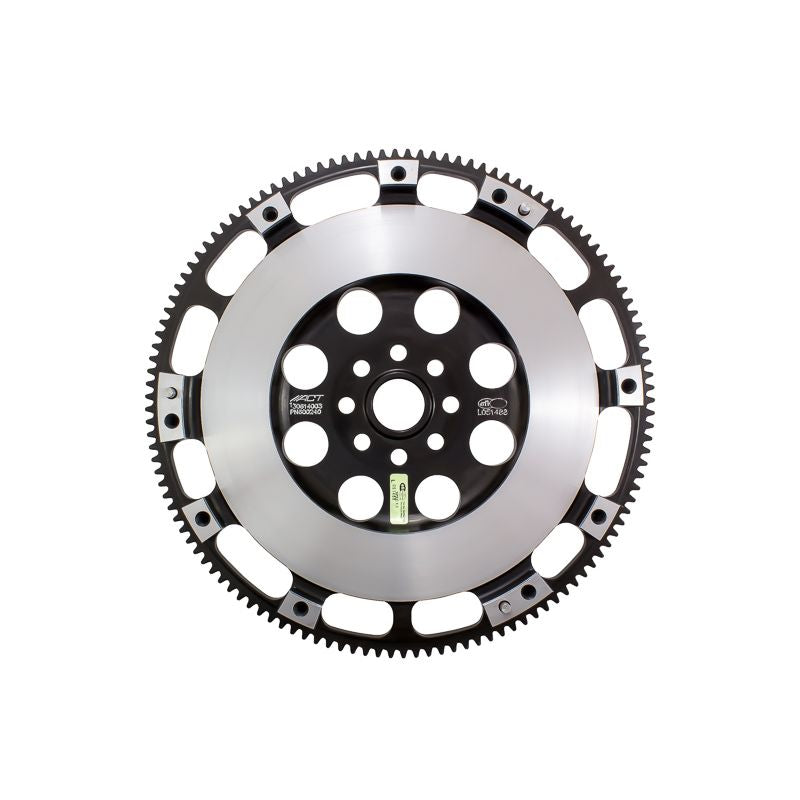 Advanced Clutch Technology XACT Flywheel Prolite ACT-600240