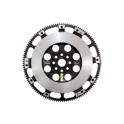 Advanced Clutch Technology XACT Flywheel Prolite ACT-600240