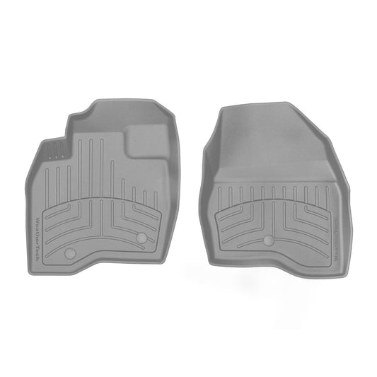 WeatherTech FloorLiner™ HP 469811IM