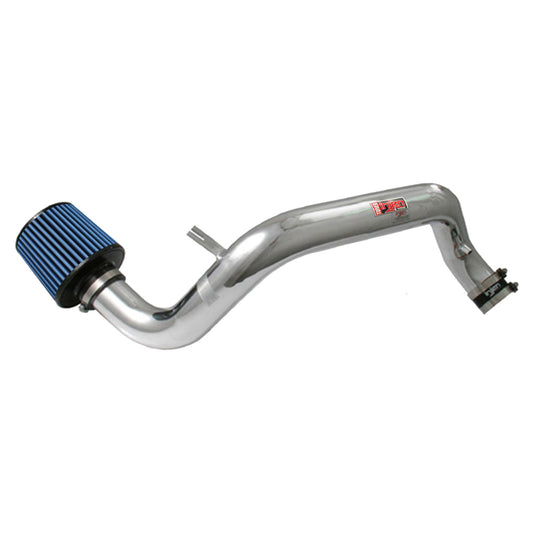 Injen Polished RD Cold Air Intake System RD1450P