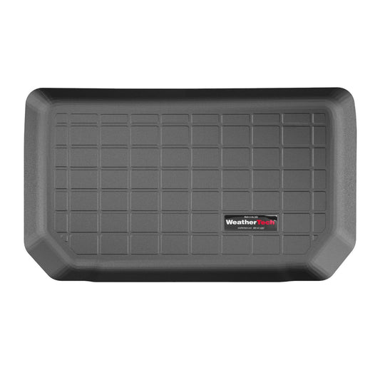 WeatherTech Cargo Liner 401324