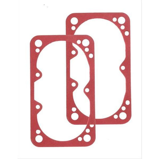 Quick Fuel Technology Carburetor Fuel Bowl Gasket 8-151QFT