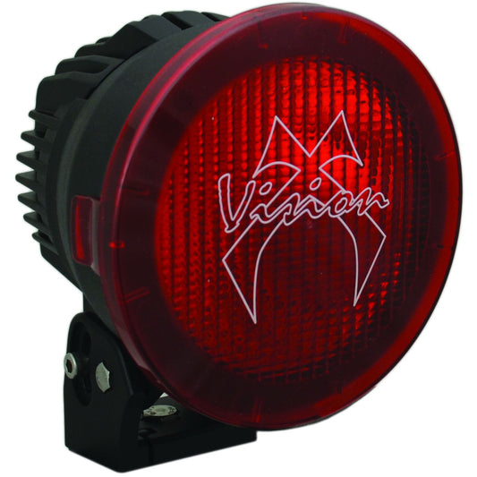 Vision X Accessories 9888514