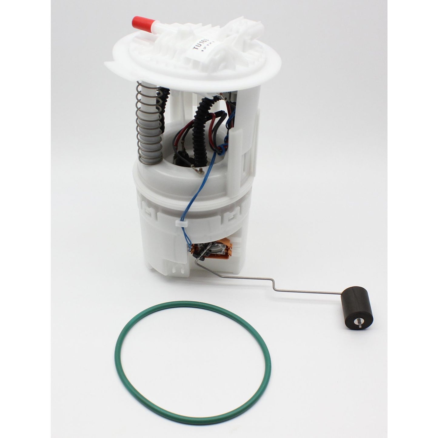 TI Automotive Stock Replacement Gas Module with Tank Seal TU163