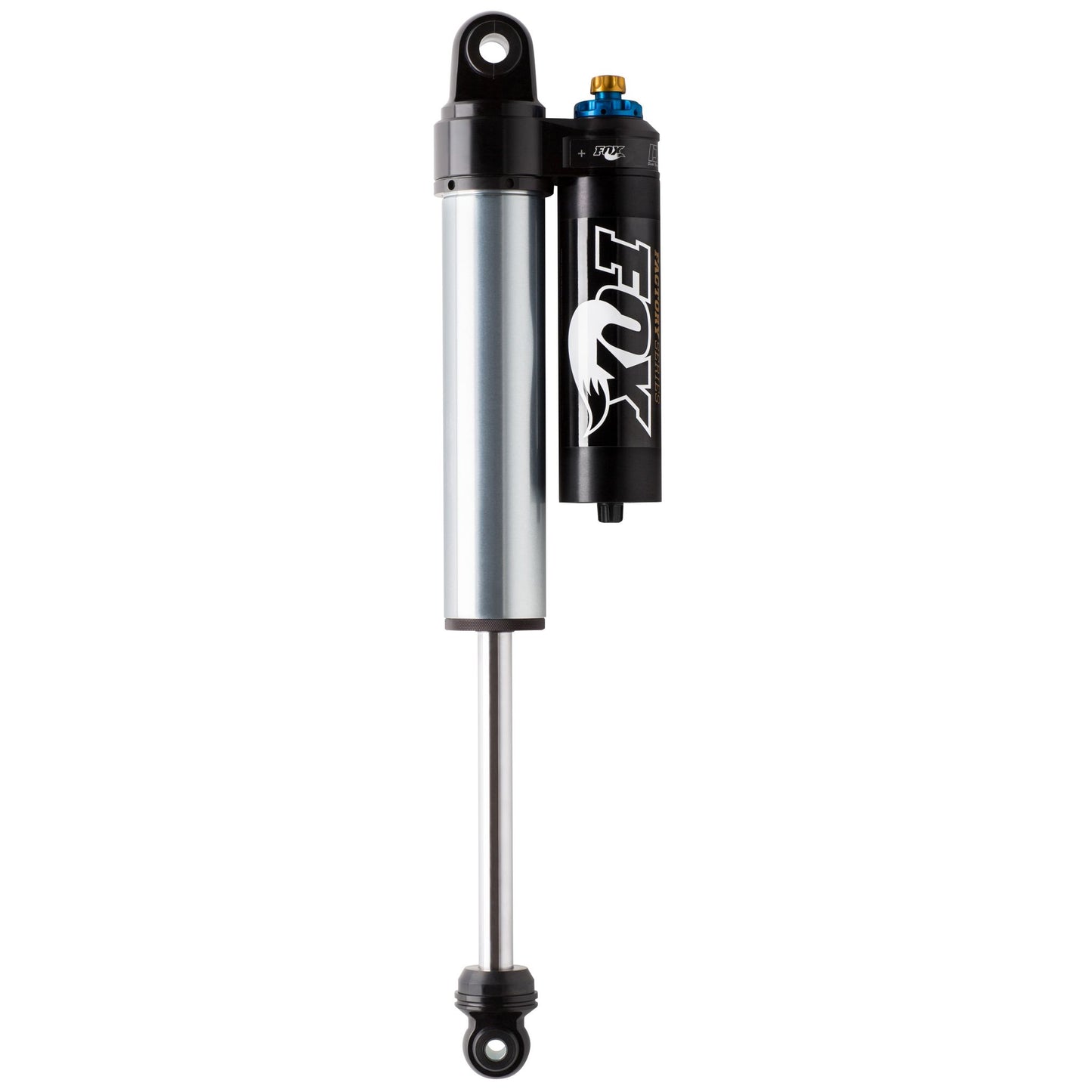 FOX Offroad Shocks FACTORY RACE SERIES 2.5 RESERVOIR SHOCK (PAIR) - ADJUSTABLE 883-26-010