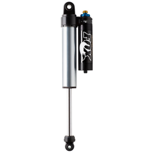 FOX Offroad Shocks FACTORY RACE SERIES 2.5 RESERVOIR SHOCK (PAIR) - ADJUSTABLE 883-26-014
