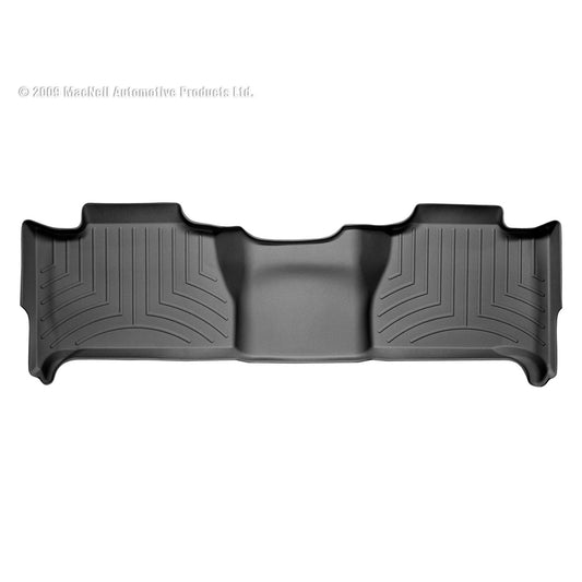 WeatherTech FloorLiner™ DigitalFit® 440662