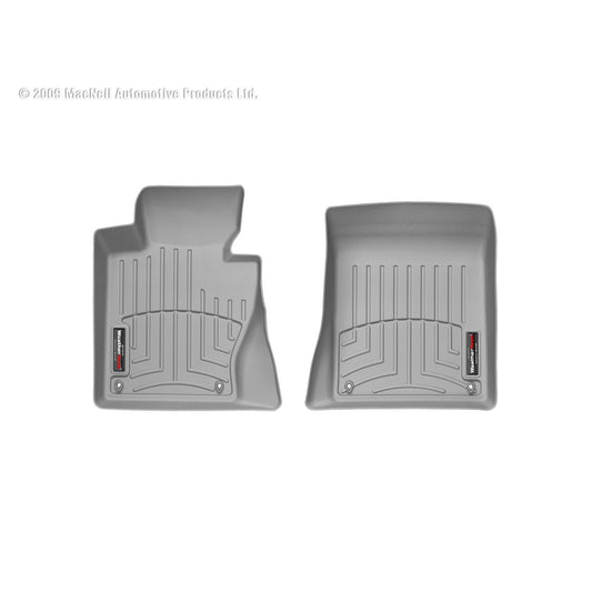 WeatherTech FloorLiner™ DigitalFit® 460381