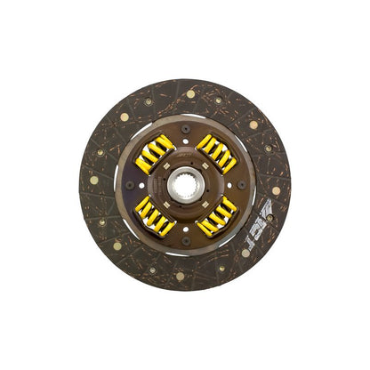 Advanced Clutch Technology Modified Sprung Street Disc ACT-2000207