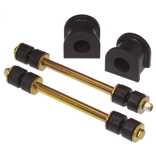 Prothane RANGER 4WD FRT S/B KIT 29MM 6-1169-BL