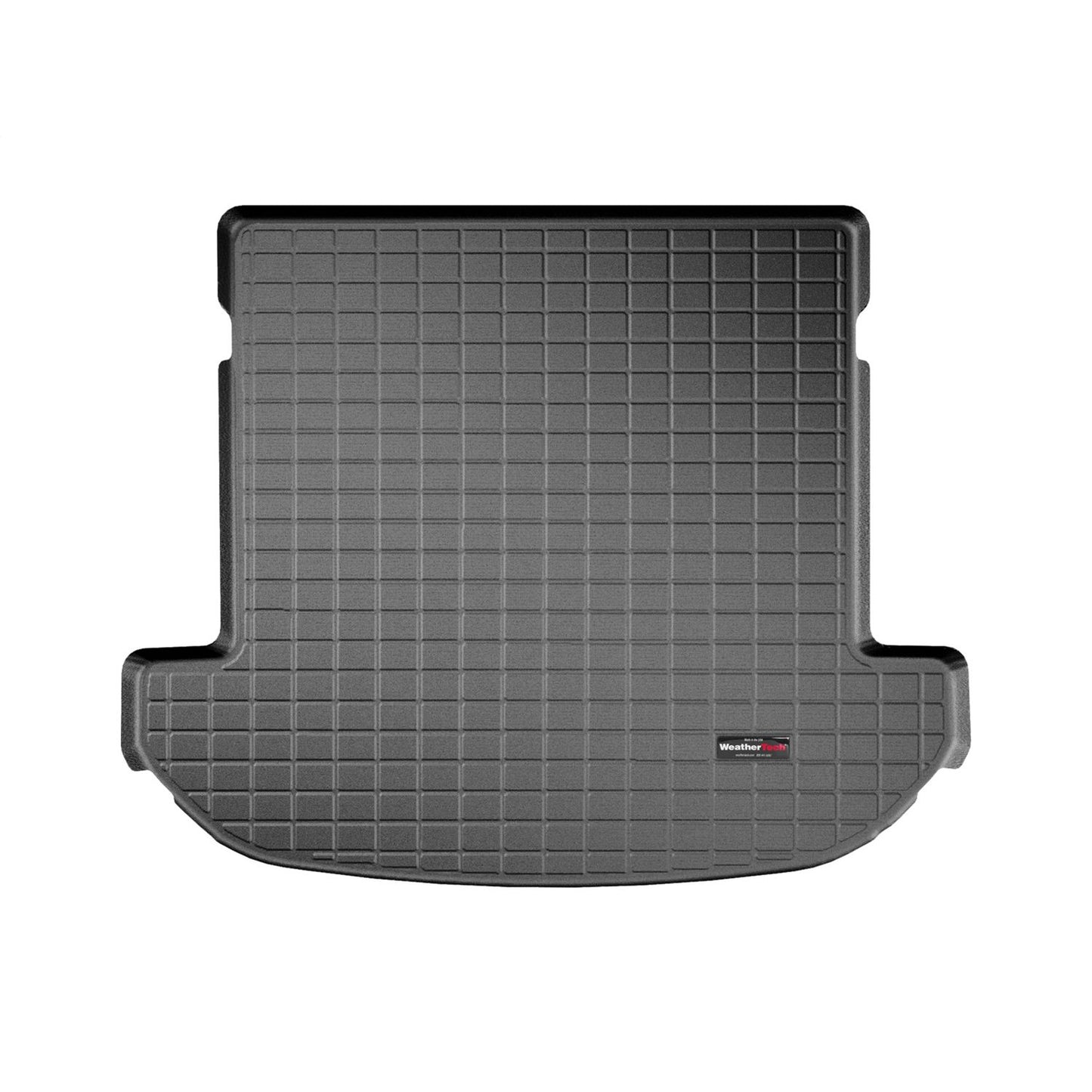 WeatherTech Cargo Liner 40766