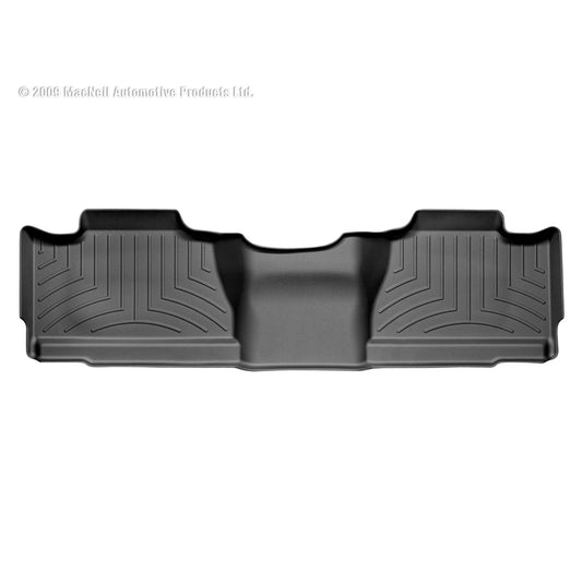 WeatherTech FloorLiner™ DigitalFit® 440663