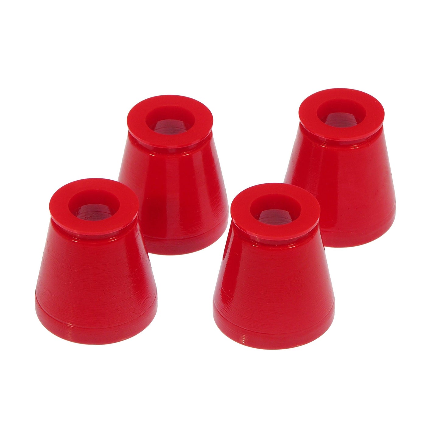 Prothane PT CRZR RR COIL SPG ISOLTRS 01-03 PROTH-4-1705