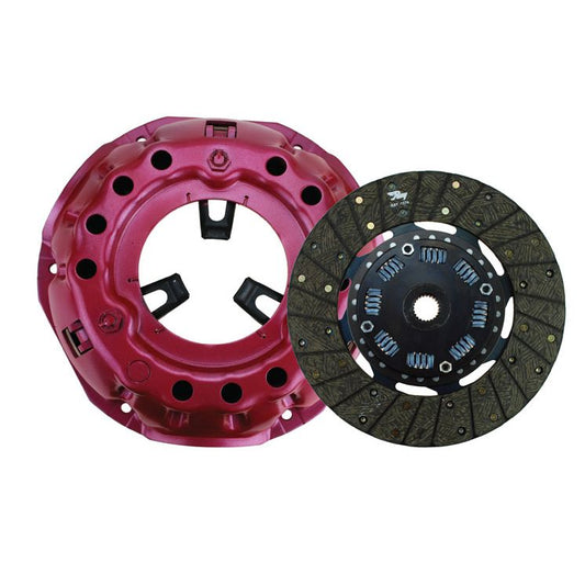RAM Clutches HDX clutch set 88773HDX