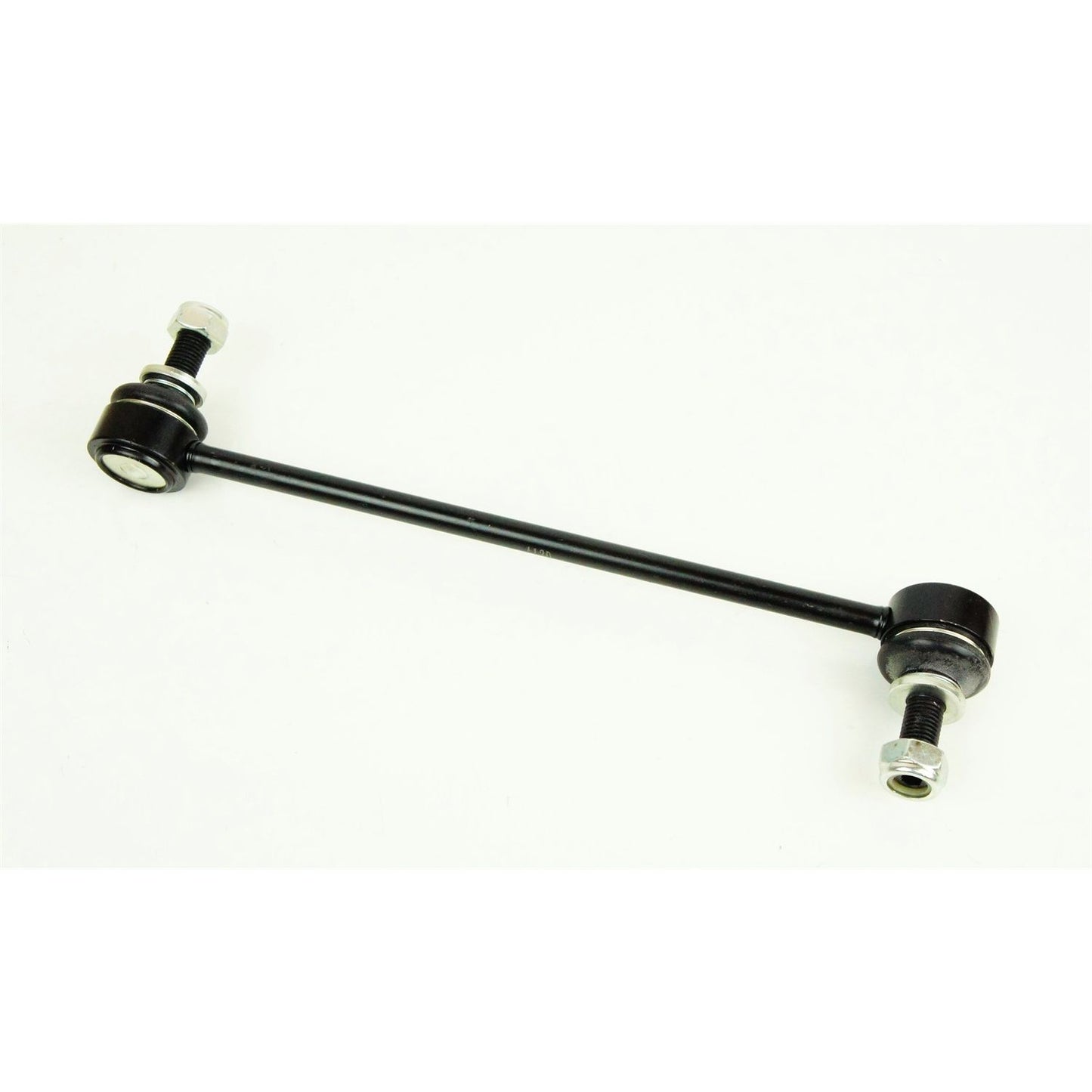 Proforged Sway Bar End Link Kit 113-10447