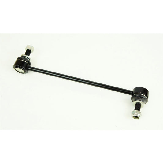 Proforged Sway Bar End Link Kit 113-10447