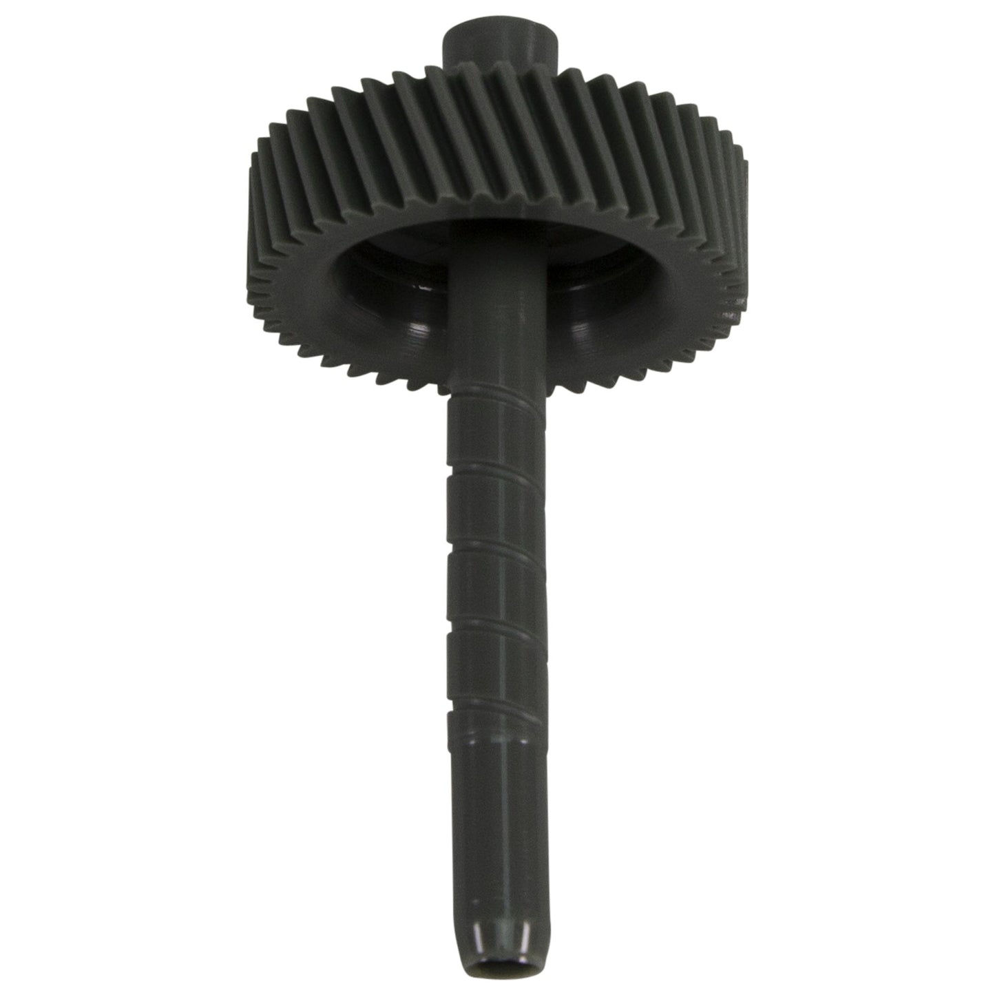 TCI GM 200C/375B/TH425/475/700R4 44 Tooth Speedo Drive Gear 880013