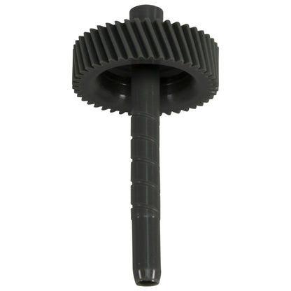 TCI GM 200C/375B/TH425/475/700R4 44 Tooth Speedo Drive Gear 880013