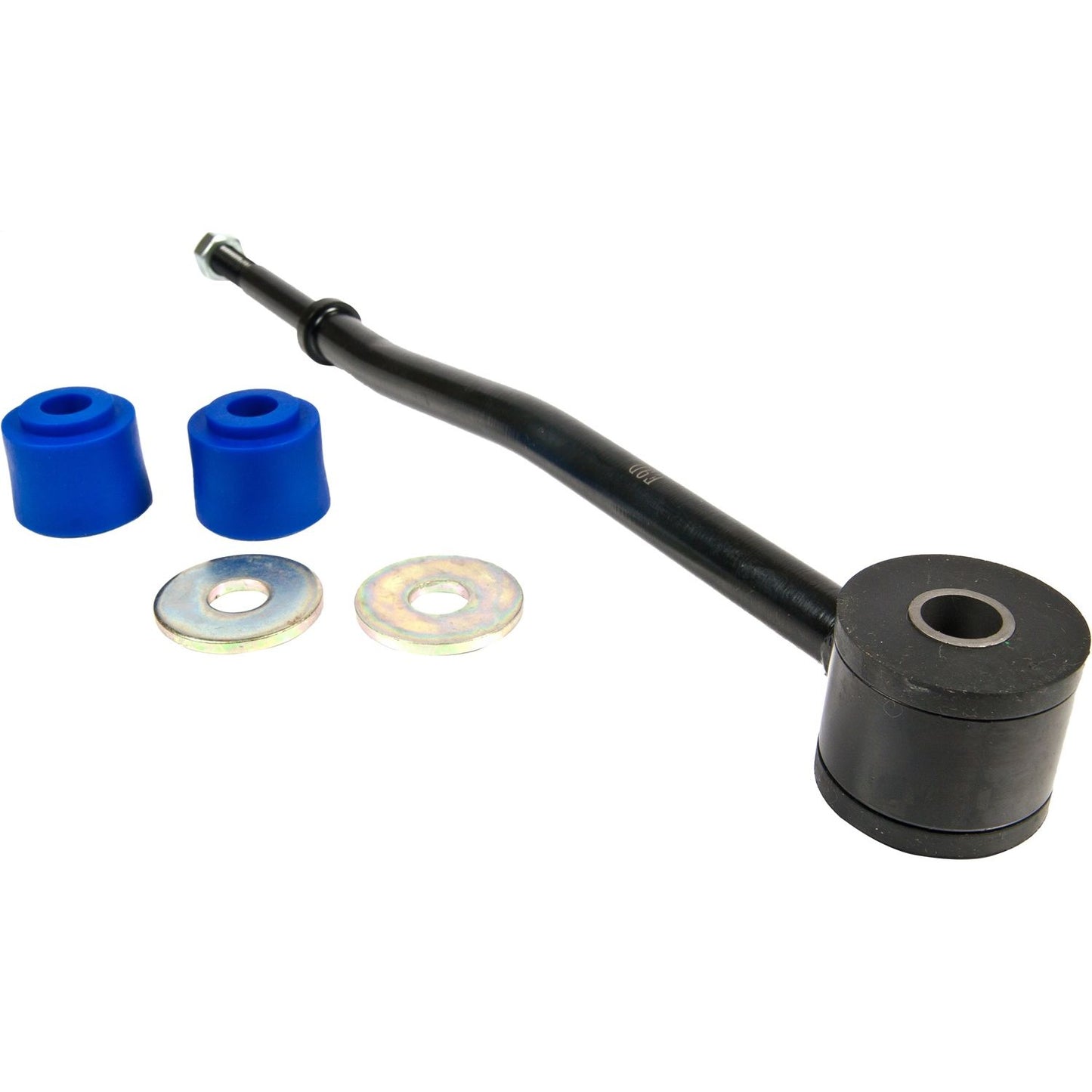 Proforged Sway Bar End Link Kit 113-10046