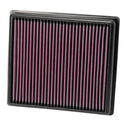 K&N 33-2990 Replacement Air Filter