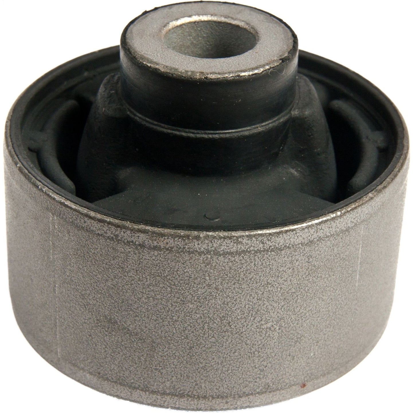 Proforged Control Arm Bushing 115-10031