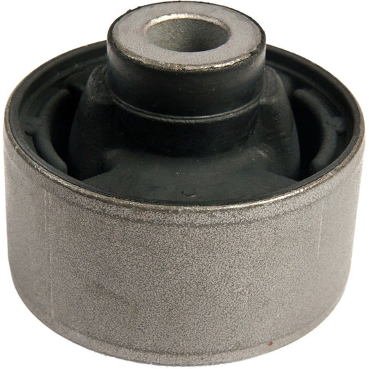 Proforged Control Arm Bushing 115-10031