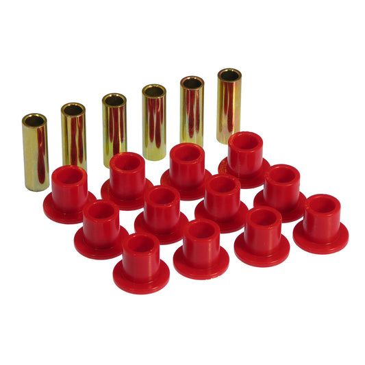 Prothane SCOUT 80/800 SPR&SHKL BUSH 61-68 9-1002