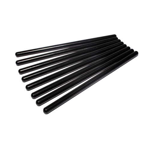 COMP Cams Hi-Tech 6.600" Long .080" Wall 5/16" Diameter Pushrod Set of 8 COMP-7769-8