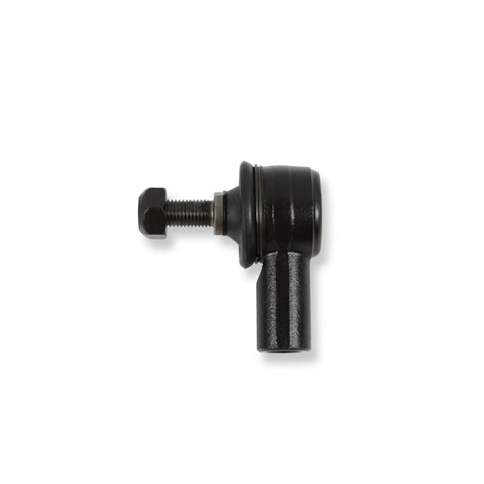 Proforged Sway Bar End Link 113-10140