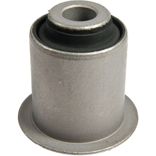 Proforged Control Arm Bushing 115-10030